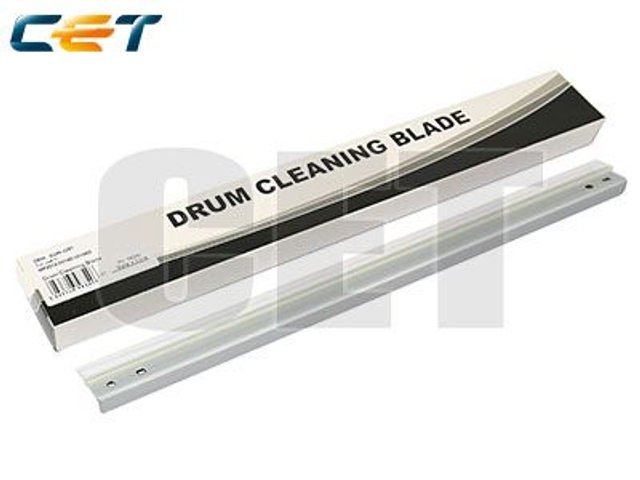 CET Drum Cleaning Blade Ricoh #D245-2281