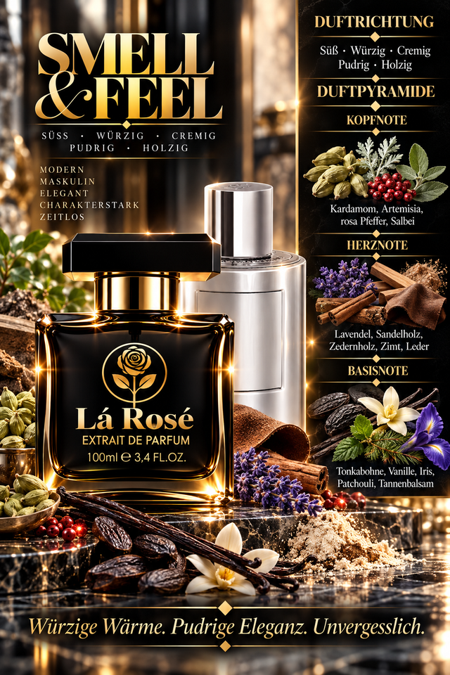 LR87 Power Elixir