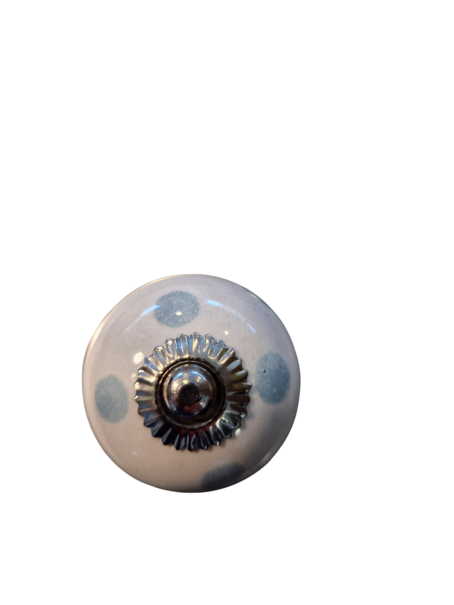 Möbelknauf No.601