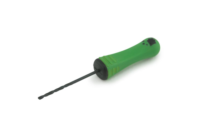 Thinking Anglers Mini Bait Drill 