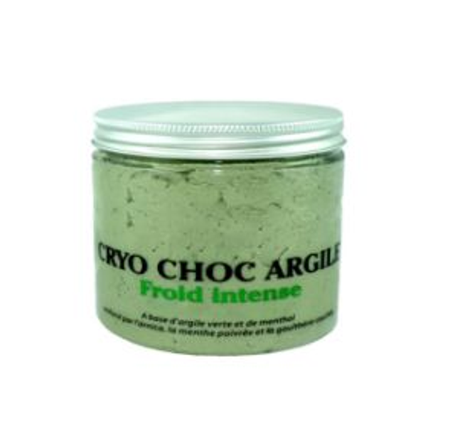 Produit sélectionné / arthrose, tendinite lombalgie  