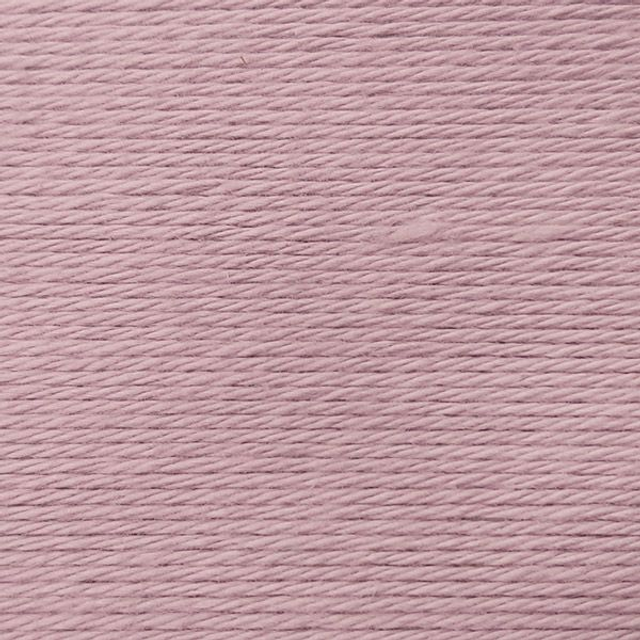 It&#039;s Pure Cotton IC38 Mauve Lustre