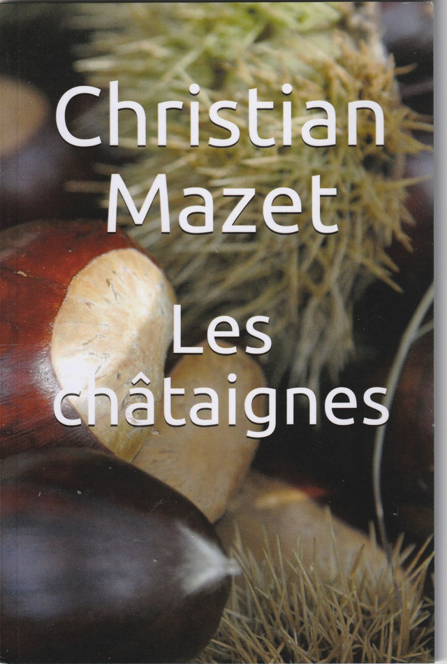 Les châtaignes 