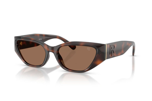 Eyewear Woman Ralph Lauren  RL 8231U 624173