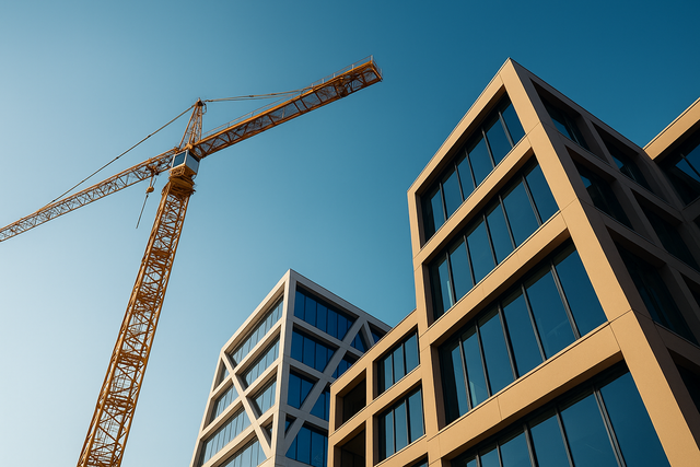 Line 6 - Project Management Initial Zoom Call 1 HOUR