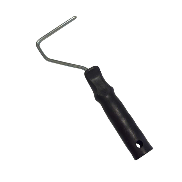Mini Roller Handle
