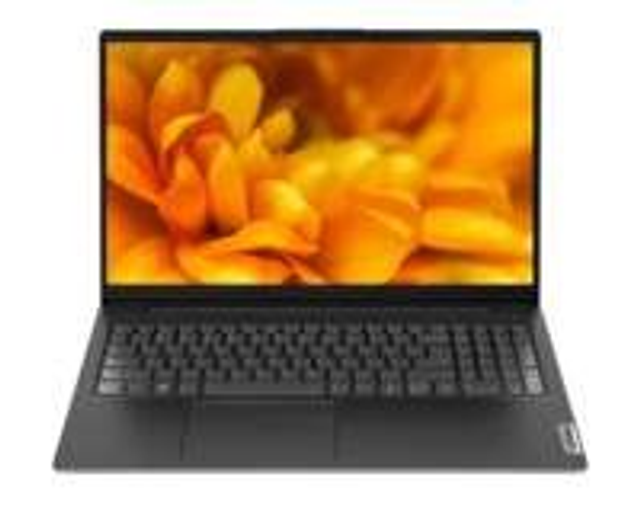 Lenovo V15 G4 15.6'' Ryzen 5 7520U / 8GB / 512GB W11P