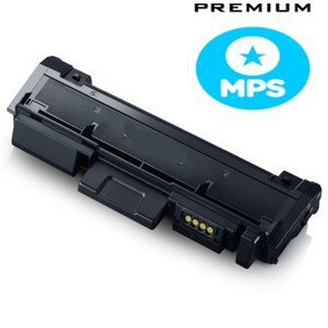 Mps Toner M2625 | 2675 | 2825 | 2875 | 2835 | 2885-3K#MLT-D116L