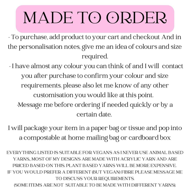 Custom Gloves S. Rutherford