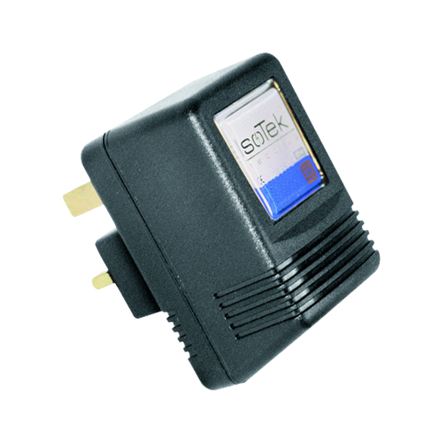 IsoTek IsoPlug EU Version