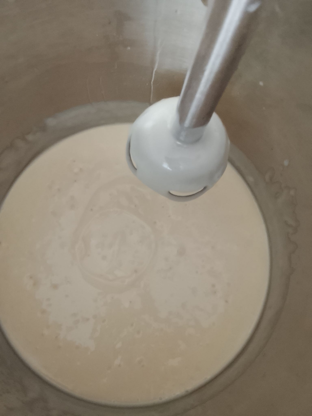 👩‍🔬 Atelier initiation à la saponification à froid