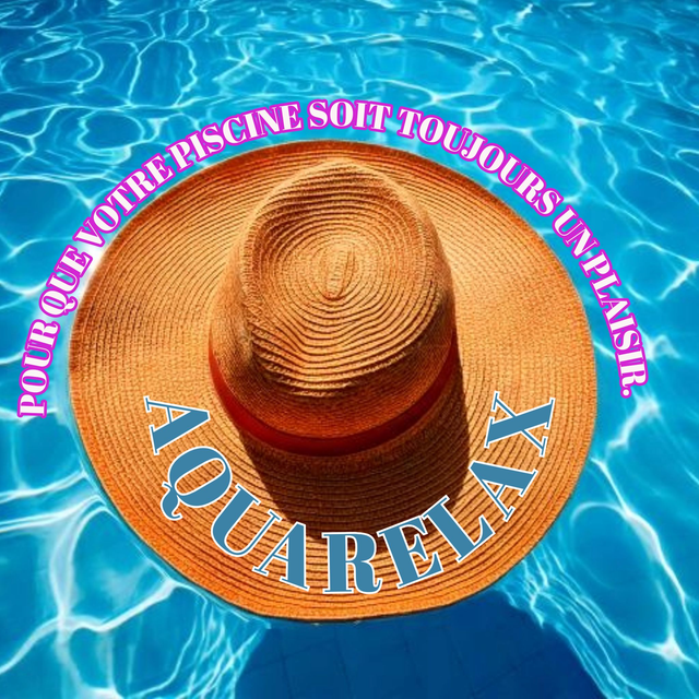 DEVIS GRATUIT SUR SITE OU VISITE TECHNIQUE -INTRA ROCADE-