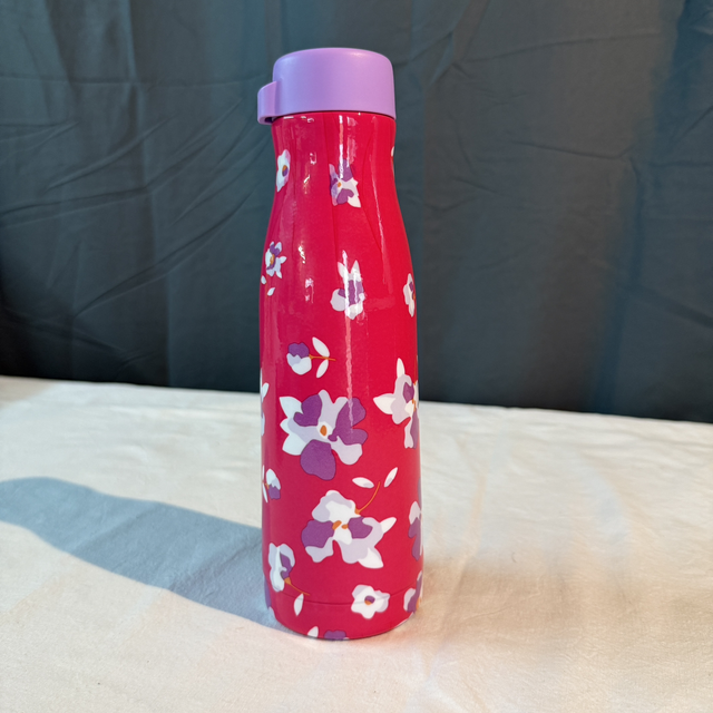 Fashion Flask 410 ml (Art.-Nr. 6.04)
