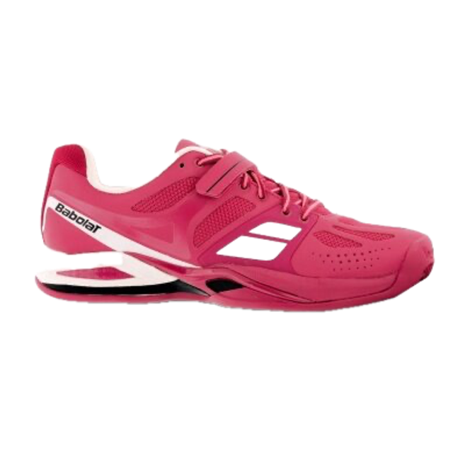 Babolat Propulse BPM Clay (40)