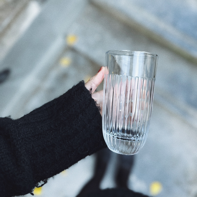 La Rochère Ouessant longdrink H14,8 45cl