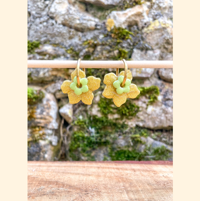 Pimp ta box - Automne đ