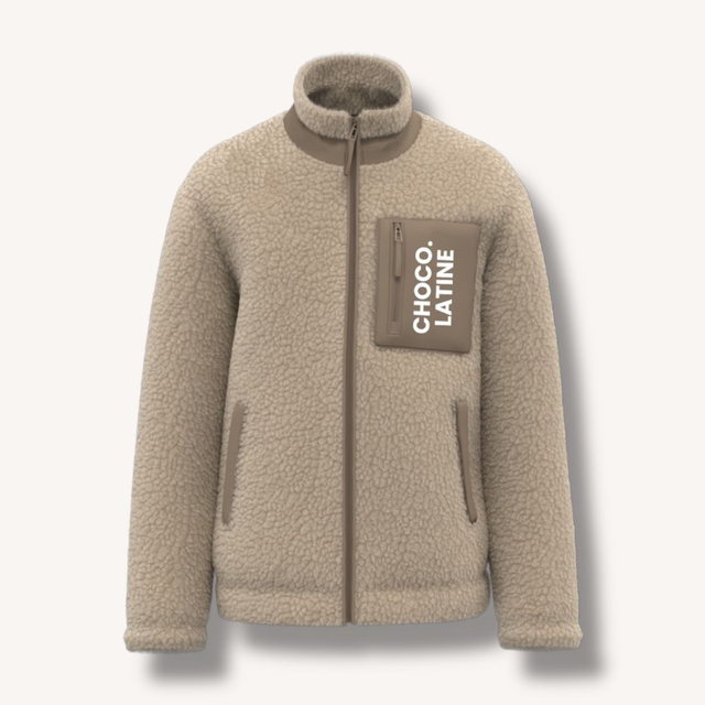 DOUDOUNNE – MOUMOUTE