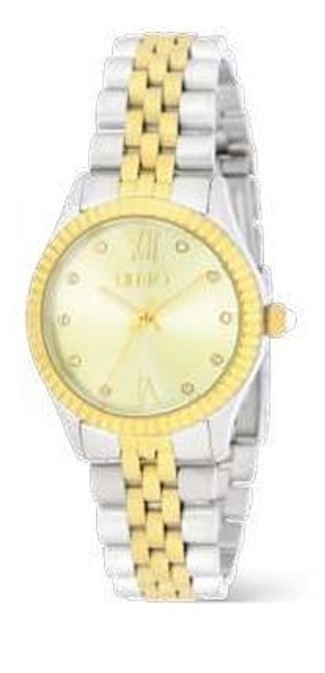 Orologio Donna Liu Jo Tiny
