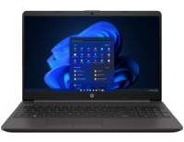 HP 250 G9 15.6 F-HD IPS i5 1235U 16GB 512GB W11P