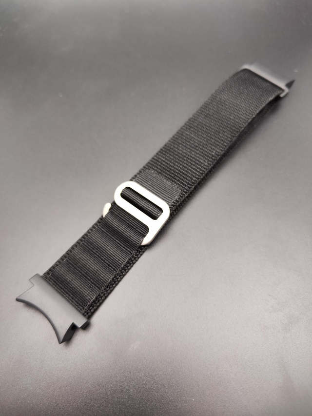 20mm de type NATO 