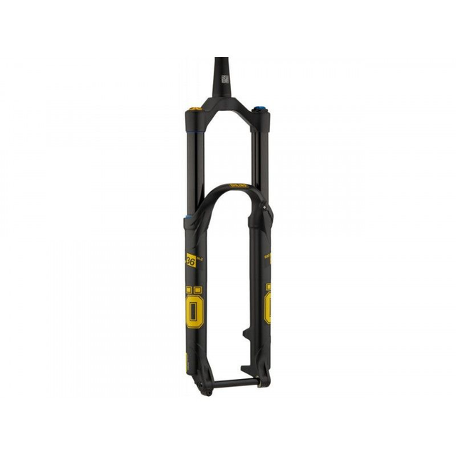 FOURCHE OHLINS RXF 36M.2 AIR OFFSET 44 / 29''