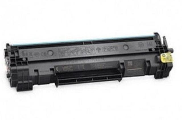 Toner compa HP Laserjet M140W |  M110W | m1410W-0.95K