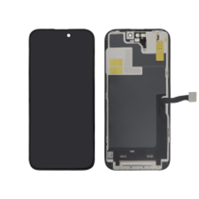 Ecran LCD Iphone 14 Pro