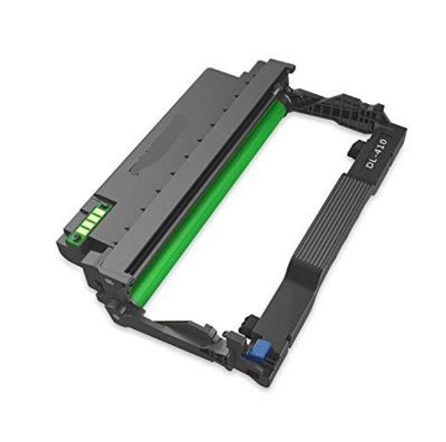 Drum Compa Pantum BP5100DN | BP5100DW | BM5100-30K#DL-5120