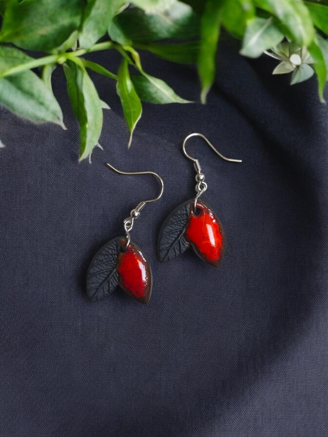 Boucles - La naturelle 