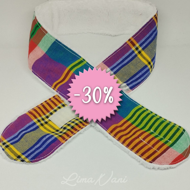 BÅND, Le bandeau soin du visage, l’allié douceur de vos rituels beauté