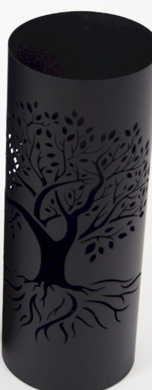 SEQUOIA s/2 p/parapluies 