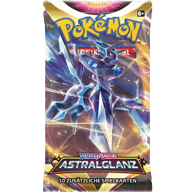 Astralglanz
