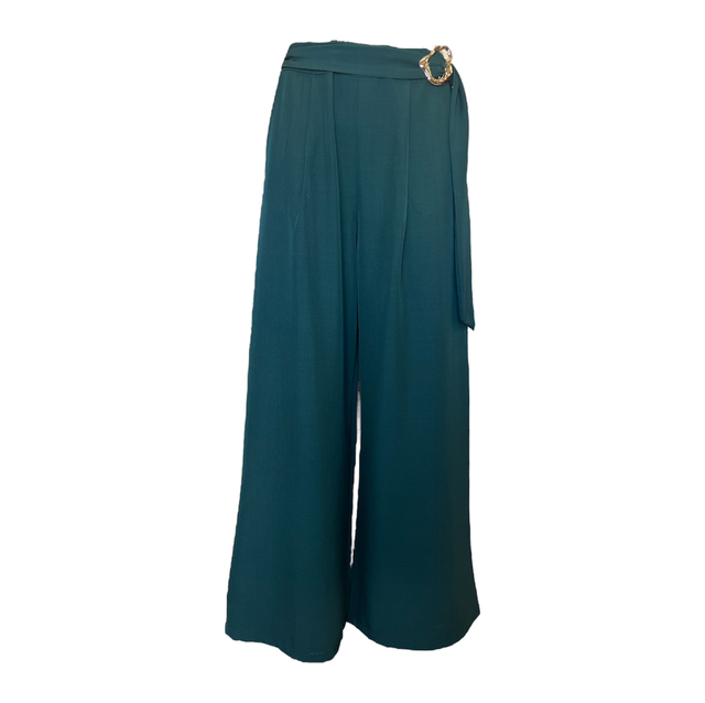 PANTALONE MODERN