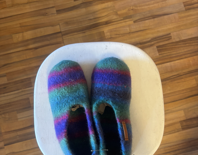 Finken Flentje 29-41