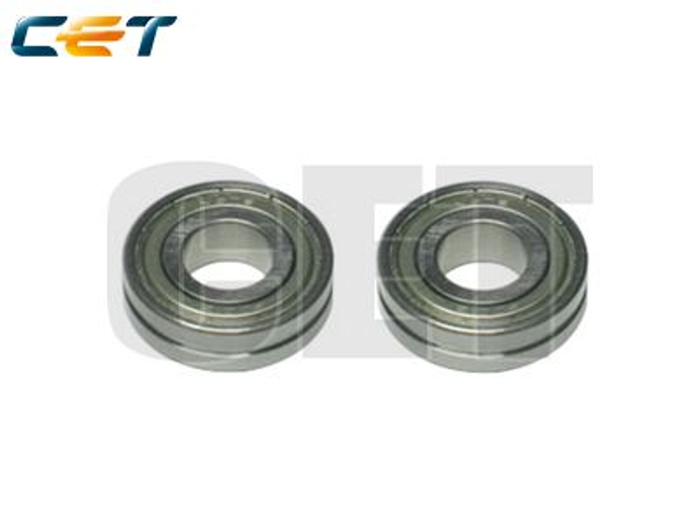 CET Lower Roller Bearing Ricoh Aficio MP9001#AAE03-0018