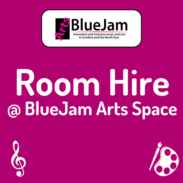 Room Hire