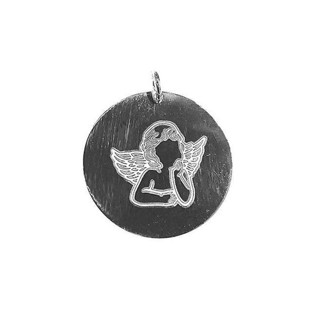 Cura-Mi 2025 Capsula Medaglie