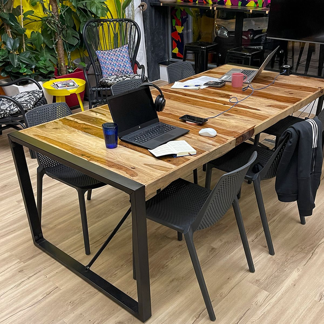 Pase de Día / Day-Pass en Adelfas