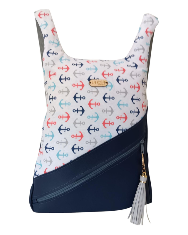 Mochila 25133/1074