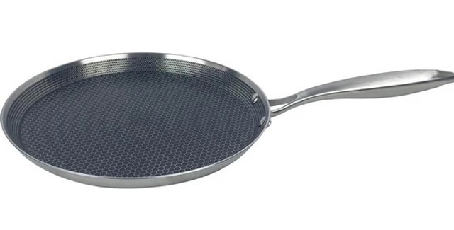 pancake pan