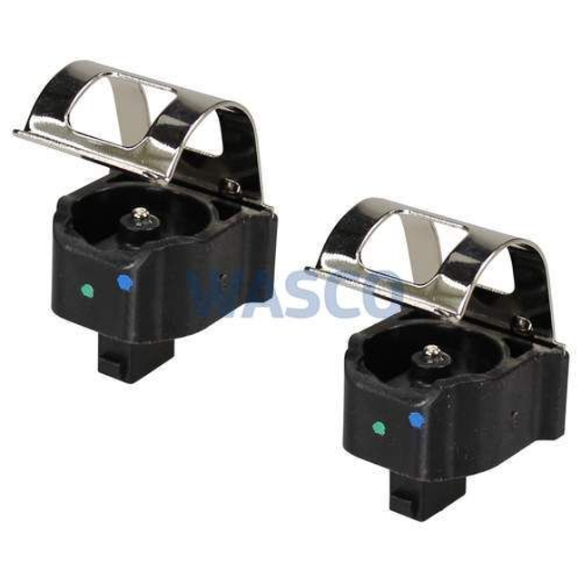 S-58733  Avanta NTC set van 2