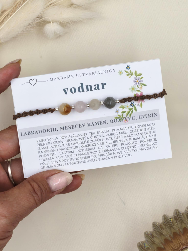 Vodnar