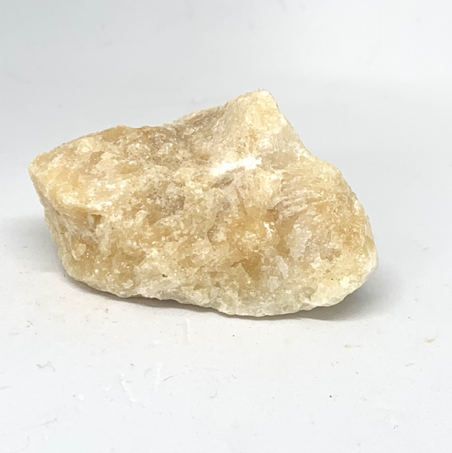 Calcite orange 