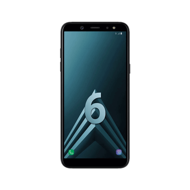 Ecran Samsung A6 2018 /J6 2018  Originale