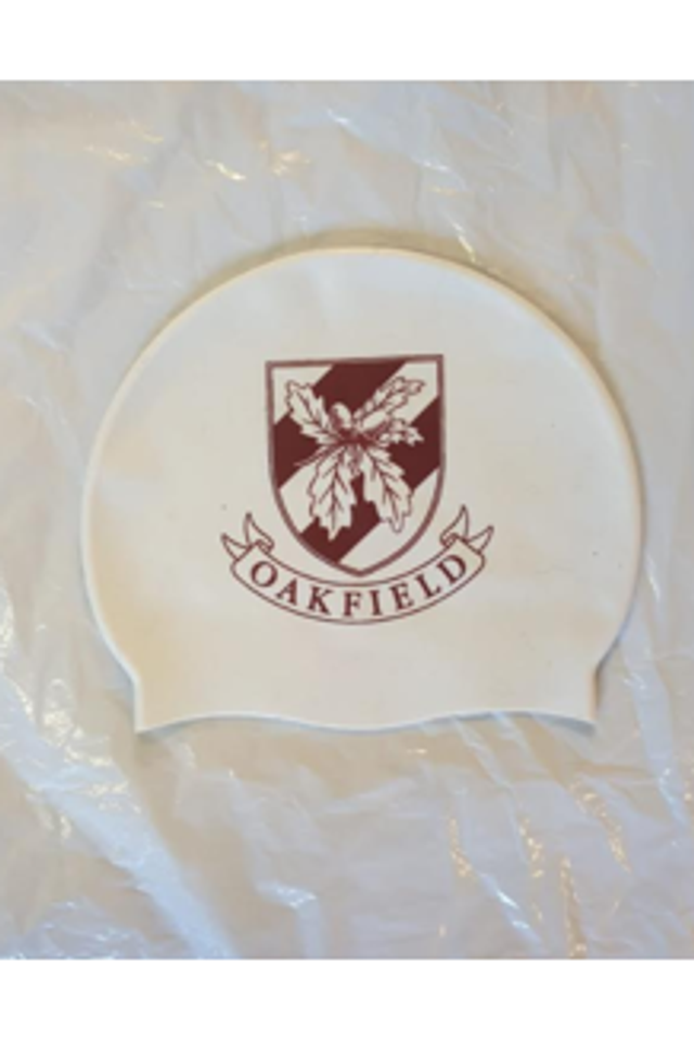 SPORTS - Swimming cap