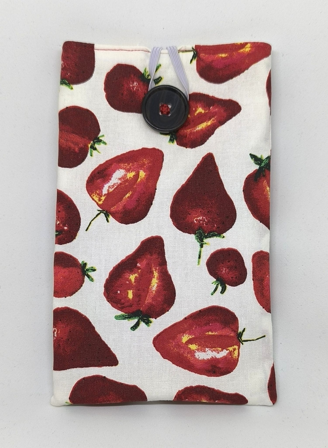 Pochette pour téléphone portable