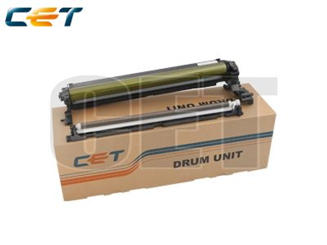 CET Color Drum Unit Ricoh MPC3004 | 3504#D239-2239 | D242-2241