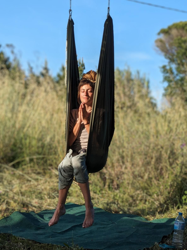 Bono 4 clases sueltas