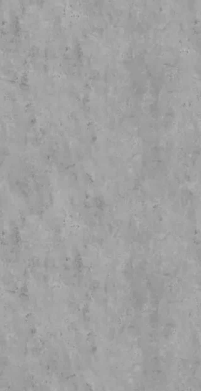 KERMOS/RAW Aluverbundplatten !Z Stone Grey 2550x1250x3 mm