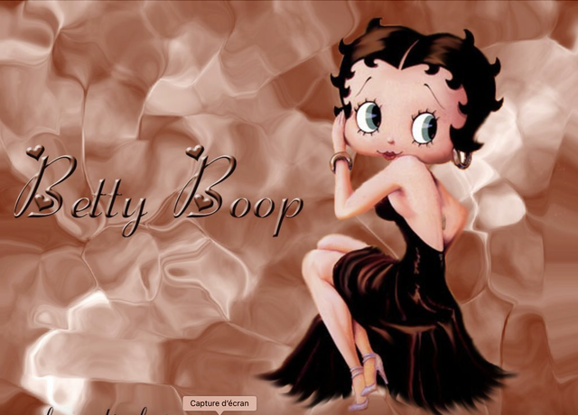 Box Mystère «A GIFT FOR YOU » – FEMME